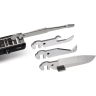 Мультитул ROXON MINI FLEX COMPANION S504G